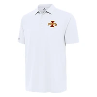 Antigua Iowa State Cyclones Era Polo