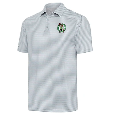 Antigua Kelly Boston Celtics Skills Polo