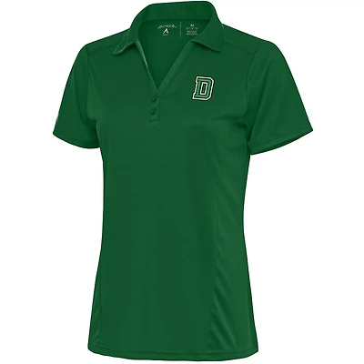 Antigua Kelly Dartmouth Big Desert Dry Tribute Polo