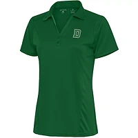 Antigua Kelly Dartmouth Big Desert Dry Tribute Polo