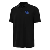 Antigua Kentucky Wildcats Era Polo