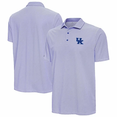 Antigua Kentucky Wildcats Pave Polo