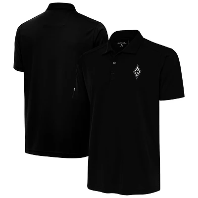 Antigua Las Vegas Aces Tribute Polo