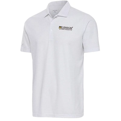 Antigua Lehigh Mountain Hawks Esteem Polo