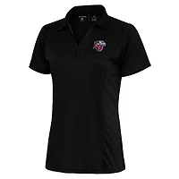 Antigua Liberty Flames Tribute Polo