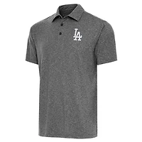 Antigua Los Angeles Dodgers Par Polo