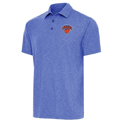 Antigua New York Knicks Par Polo
