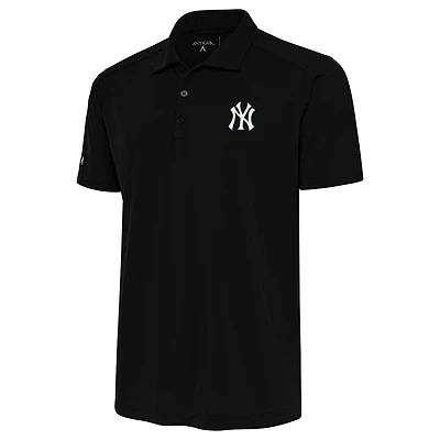 Antigua New York Yankees Apex Polo