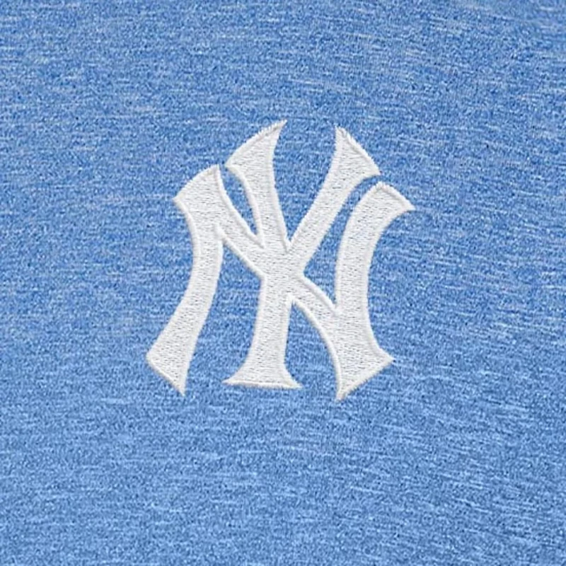 Antigua New York Yankees Par 3 Polo