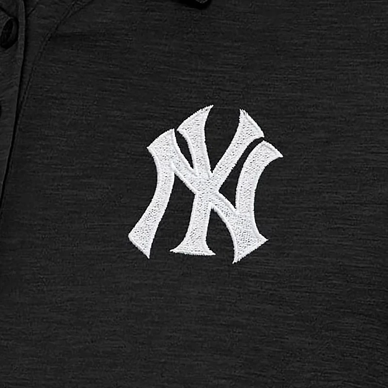 Antigua New York Yankees Play Through Polo Dress