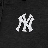 Antigua New York Yankees Play Through Polo Dress