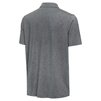 Antigua Oklahoma Sooners Dashing Polo