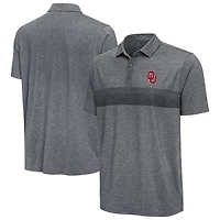 Antigua Oklahoma Sooners Dashing Polo