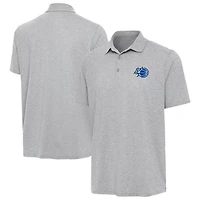 Antigua Orlando Magic New Logo Par 3 Polo