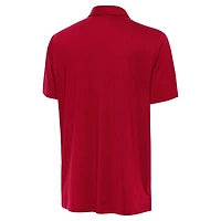 Antigua Philadelphia Phillies Eclipse Polo