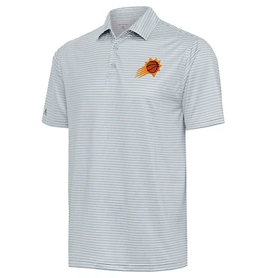 Antigua Phoenix Suns Skills Polo