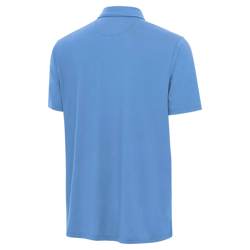 Antigua Powder Philadelphia Phillies Era Polo