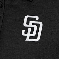 Antigua San Diego Padres Play Through Polo Dress