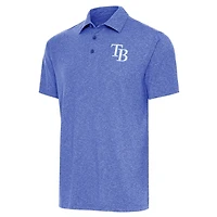 Antigua Tampa Bay Rays Par Polo