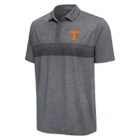 Antigua Tennessee Volunteers Dashing Polo