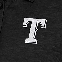 Antigua Texas Rangers Play Through Polo Dress
