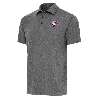 Antigua Toronto Jays Par Polo