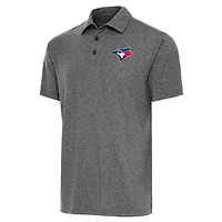 Antigua Toronto Jays Par Polo