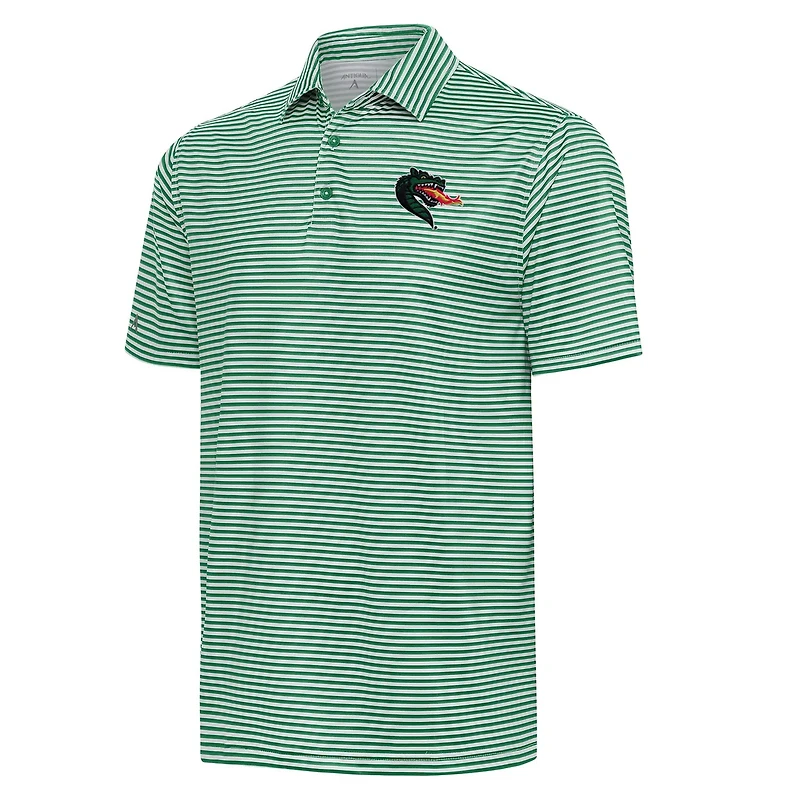 Antigua UAB Blazers Skills Polo