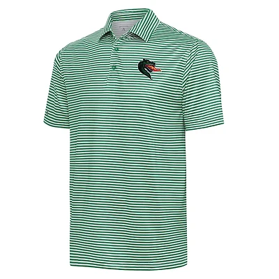 Antigua UAB Blazers Skills Polo