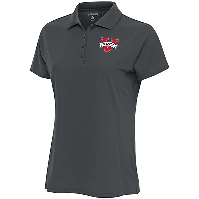 Antigua Valdosta State Blazers Legacy Pique Polo
