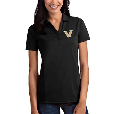 Antigua Vanderbilt Commodores Tribute Polo