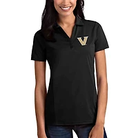 Antigua Vanderbilt Commodores Tribute Polo