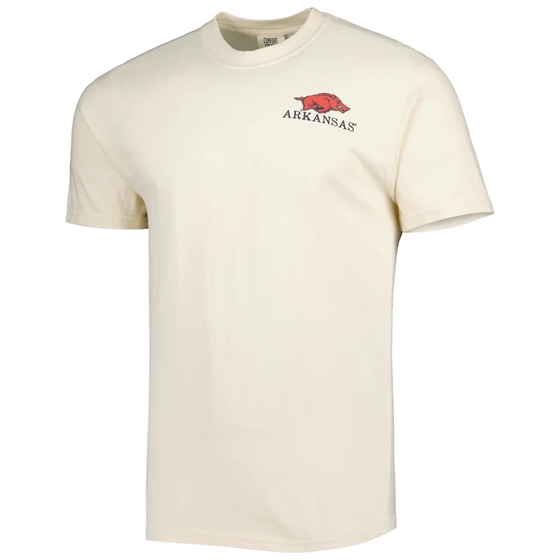 Arkansas Razorbacks Hyperlocal T-Shirt