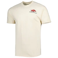 Arkansas Razorbacks Hyperlocal T-Shirt