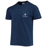 Army Black Knights Campus Americana T-Shirt