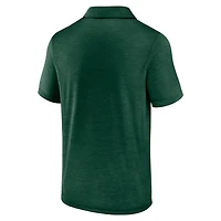 Athletics Lightweight Unstoppable Polo