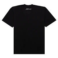 Authmade Indiana Pacers Basketball Mesh Premium T-Shirt