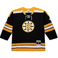 Bobby Orr Boston Bruins 1971-72 Power Play Jersey