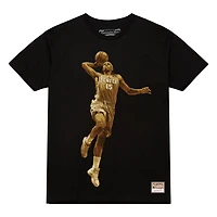 Carmelo Anthony Denver Nuggets Ultimate Player T-Shirt