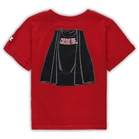 Champion Alabama Tide Super Hero T-Shirt