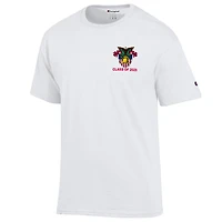 Champion Army Black Knights Class of 2029 R-Day T-Shirt