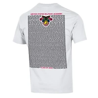 Champion Army Black Knights Class of 2029 R-Day T-Shirt