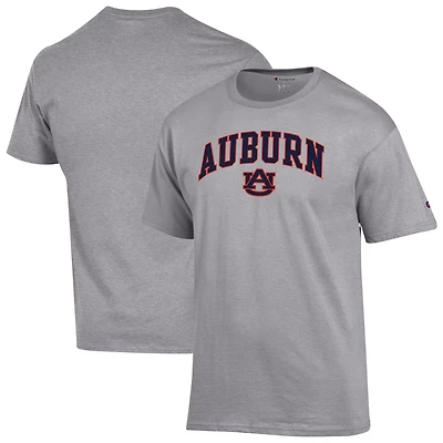 Champion Auburn Tigers Basic Arch T-Shirt