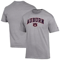 Champion Auburn Tigers Basic Arch T-Shirt