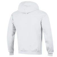 Champion Boston Red Sox Eco Powerblend Hoodie