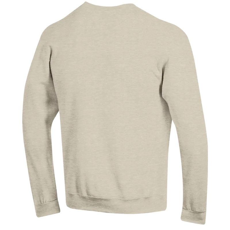 Champion Boston Sox Eco Powerblend Sweatshirt