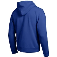 Champion Chicago Cubs All Star Wordmark Hoodie