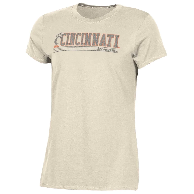 Champion Cincinnati Bearcats Classic T-Shirt