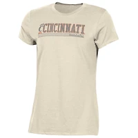 Champion Cincinnati Bearcats Classic T-Shirt