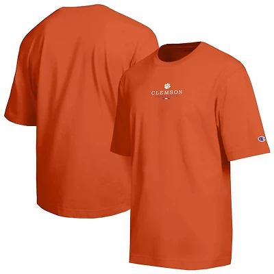 Champion Clemson Tigers All-Star T-Shirt
